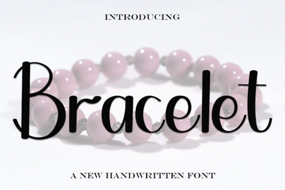 Bracelet: A Designer's Honest Review for Real Projects