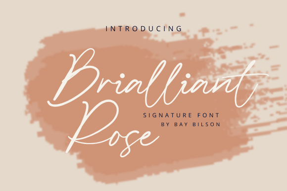 Brilliant Rose: A Designer's Real-World Review