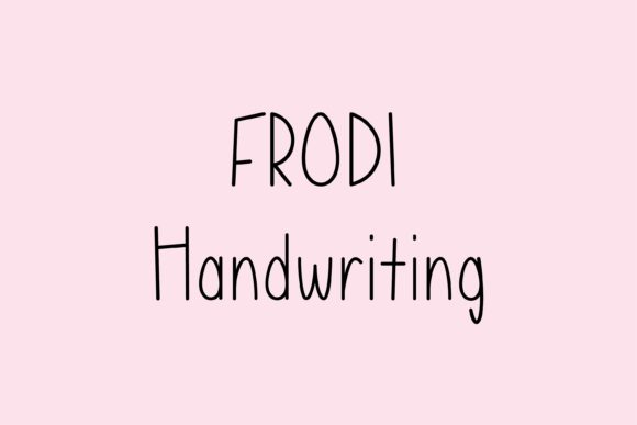 Frodi: A Designer's Honest Review for Real Projects