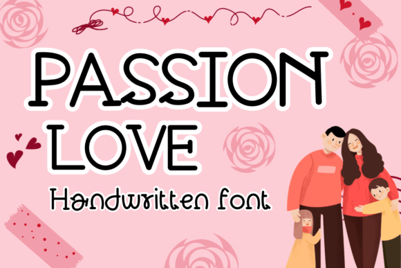 Passion Love: A Designer's Honest Review for Real Projects