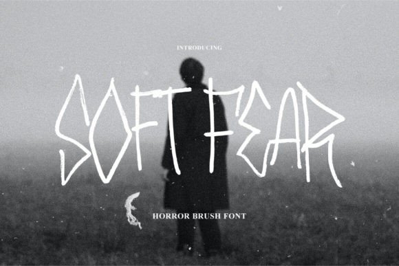 Soft Fear Brush: The Ultimate Script Amp for High-Impact Campaigns